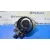 Caudalimetro para Volkswagen Polo (9N1)