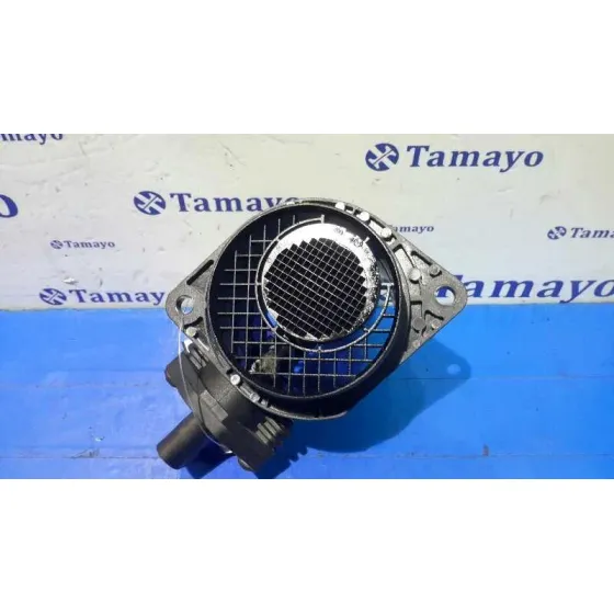 Caudalimetro para Volkswagen Polo (9N1)