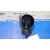 Caudalimetro para Volkswagen Polo (9N1)