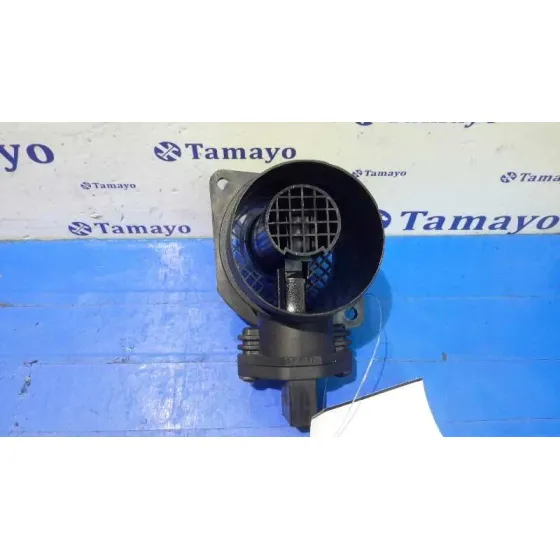 Caudalimetro para Volkswagen Polo (9N1)