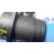 Caudalimetro para Volkswagen Polo (9N1)