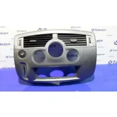 Rejilla Aireador Tablier para Renault Scenic Ii
