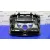Rejilla Aireador Tablier para Renault Scenic Ii