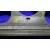 Rejilla Aireador Tablier para Renault Scenic Ii