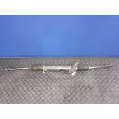 Cremallera Direccion para Ford Transit Caja Cerrada, Corta (Fy) (2000 =>)