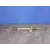 Cremallera Direccion para Ford Transit Caja Cerrada, Corta (Fy) (2000 =>)