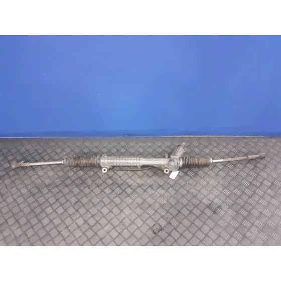 Cremallera Direccion para Ford Transit Caja Cerrada, Corta (Fy) (2000 =>)