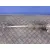Cremallera Direccion para Ford Transit Caja Cerrada, Corta (Fy) (2000 =>)