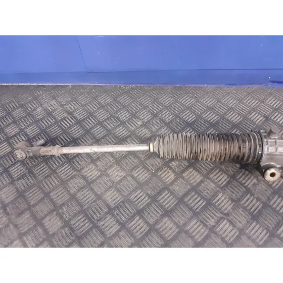 Cremallera Direccion para Ford Transit Caja Cerrada, Corta (Fy) (2000 =>)