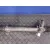 Cremallera Direccion para Ford Transit Caja Cerrada, Corta (Fy) (2000 =>)