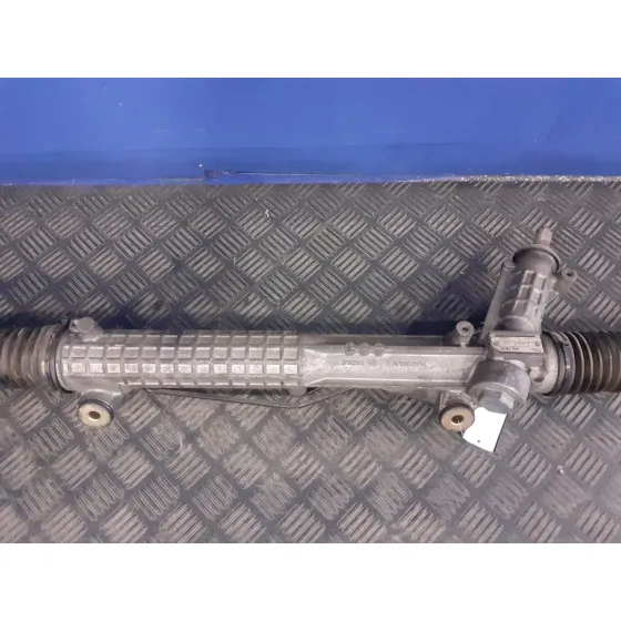 Cremallera Direccion para Ford Transit Caja Cerrada, Corta (Fy) (2000 =>)