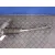 Cremallera Direccion para Ford Transit Caja Cerrada, Corta (Fy) (2000 =>)
