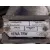 Cremallera Direccion para Ford Transit Caja Cerrada, Corta (Fy) (2000 =>)