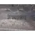 Cremallera Direccion para Ford Transit Caja Cerrada, Corta (Fy) (2000 =>)