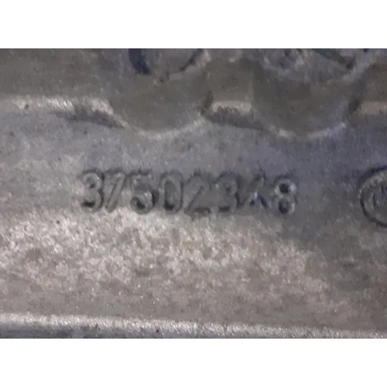 Cremallera Direccion para Ford Transit Caja Cerrada, Corta (Fy) (2000 =>)