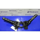 Mando Intermitentes para Hyundai I20