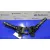 Mando Intermitentes para Hyundai I20