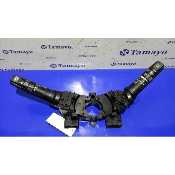 Mando Intermitentes para Hyundai I20