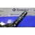 Mando Intermitentes para Hyundai I20