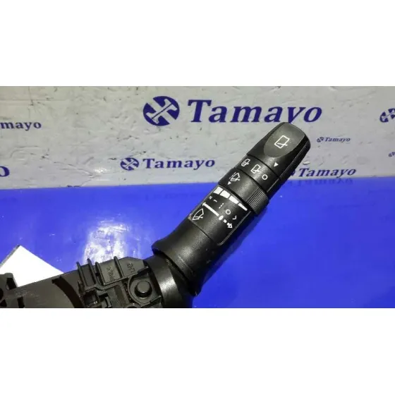 Mando Intermitentes para Hyundai I20
