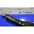 Mando Intermitentes para Hyundai I20