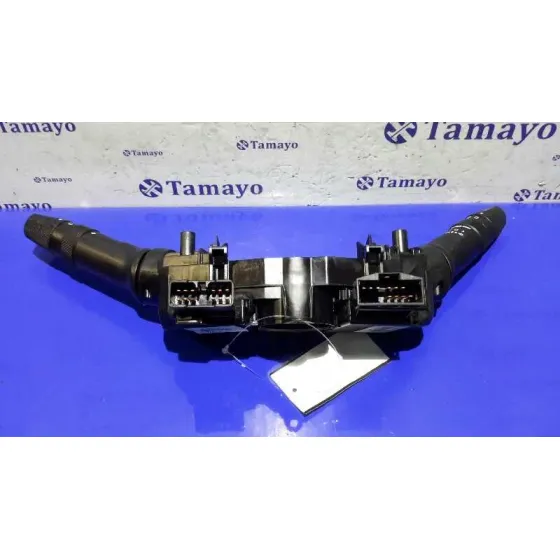 Mando Intermitentes para Hyundai I20