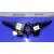 Mando Intermitentes para Hyundai I20