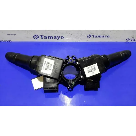 Mando Intermitentes para Hyundai I20