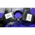 Mando Intermitentes para Hyundai I20