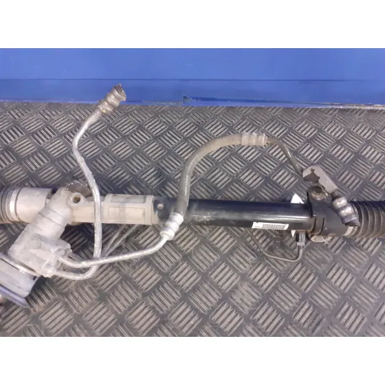 Cremallera Direccion para Chevrolet Aveo Berlina Hatchback