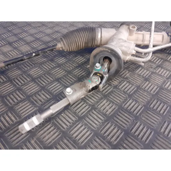 Cremallera Direccion para Chevrolet Aveo Berlina Hatchback