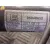 Cremallera Direccion para Chevrolet Aveo Berlina Hatchback