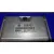 Centralita Motor Uce para Volkswagen Polo (9N3)