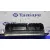 Centralita Motor Uce para Volkswagen Polo (9N3)