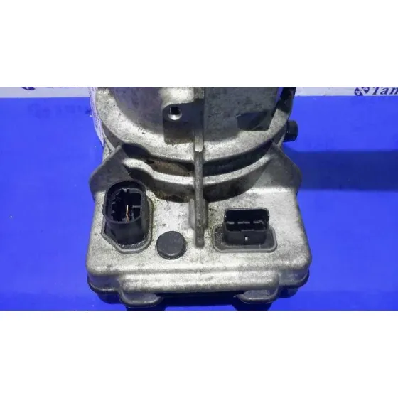 Bomba Direccion para Citroën C4 Picasso
