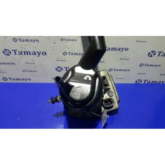 Bomba Direccion para Citroën C4 Picasso