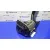 Bomba Direccion para Citroën C4 Picasso