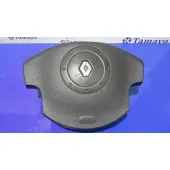 Airbag Delantero Izquierdo para Renault Megane Ii Berlina 3P