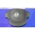 Airbag Delantero Izquierdo para Renault Megane Ii Berlina 3P