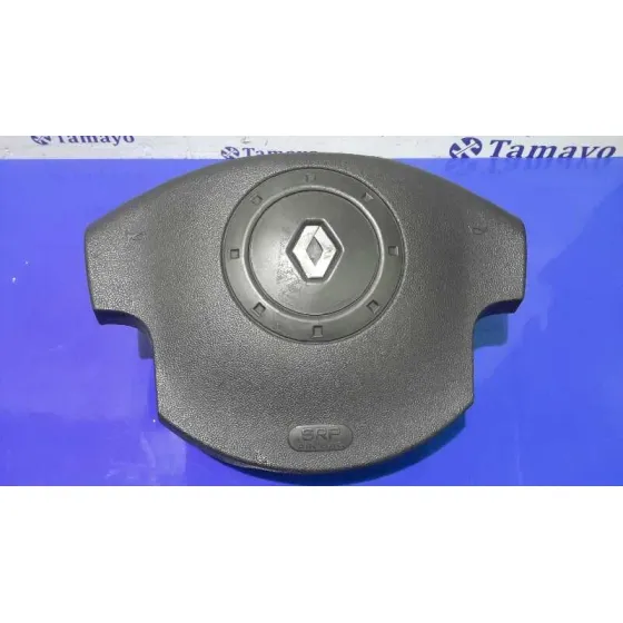 Airbag Delantero Izquierdo para Renault Megane Ii Berlina 3P
