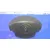 Airbag Delantero Izquierdo para Renault Megane Ii Berlina 3P