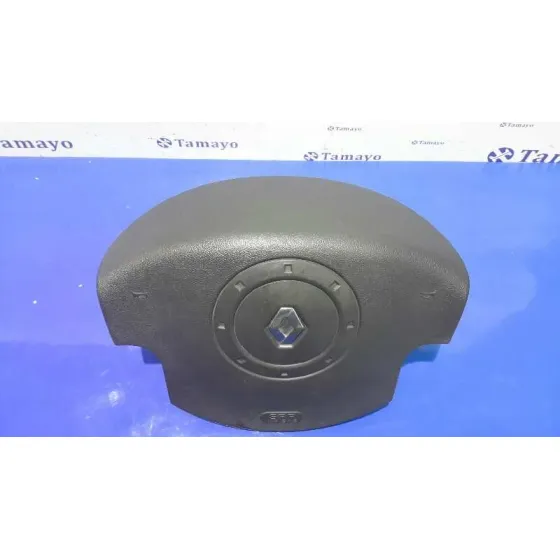 Airbag Delantero Izquierdo para Renault Megane Ii Berlina 3P