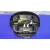 Airbag Delantero Izquierdo para Renault Megane Ii Berlina 3P