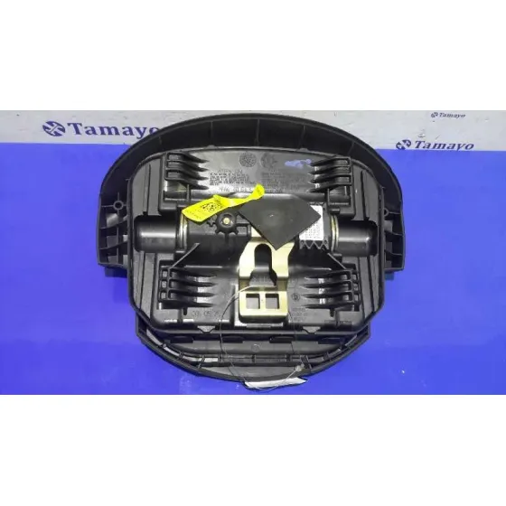 Airbag Delantero Izquierdo para Renault Megane Ii Berlina 3P