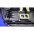 Airbag Delantero Izquierdo para Renault Megane Ii Berlina 3P