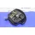 Airbag Delantero Izquierdo para Renault Megane Ii Berlina 3P