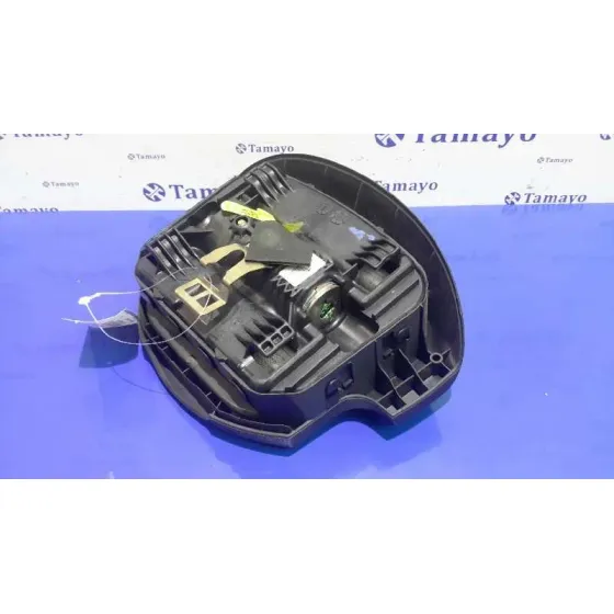 Airbag Delantero Izquierdo para Renault Megane Ii Berlina 3P