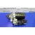 Motor Arranque para Skoda Fabia (5J2 )