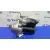 Motor Arranque para Skoda Fabia (5J2 )