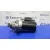 Motor Arranque para Skoda Fabia (5J2 )